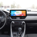 Штатна магнітола Mekede NBT Toyota RAV4 2020 2/32 4G CarPlay