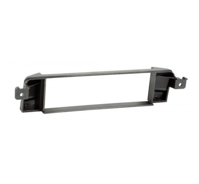 Перехідна рамка BMW 3, E46 ACV 281023-01-1