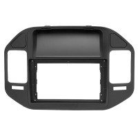 Перехідна рамка Mitsubishi Pajero, Shogun Carav 22-266