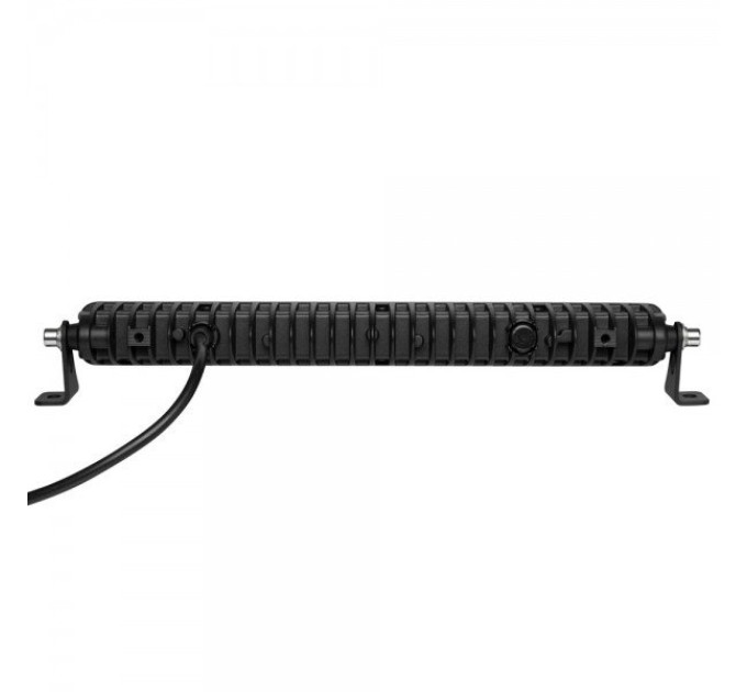 Світлодіодна фара StarLight 60watt 10-30V IP68 (lsb-60W)