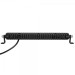 Світлодіодна фара StarLight 60watt 10-30V IP68 (lsb-60W)