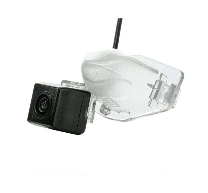 Кріплення для камери Fighter FM-21 (Honda/Acura)