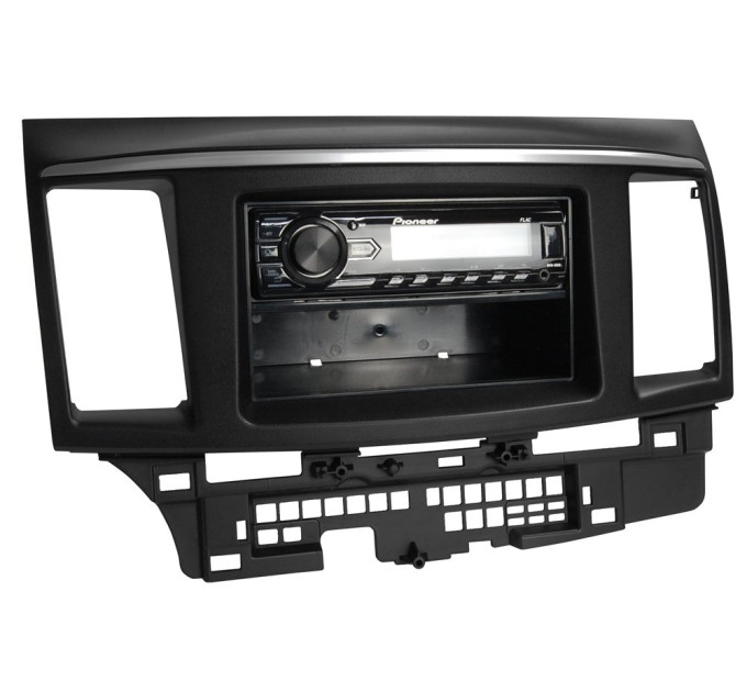 Перехідна рамка Mitsubishi Lancer X AWM 781-24-111