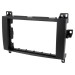Перехідна рамка Mercedes Vito, Viano, Sprinter, W639, W169, W245 ACV 281190-19