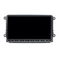 Штатна магнітола Baxster DSP70818 VW Universal