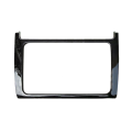 Перехідна рамка Volkswagen Polo AWM 781-35-039
