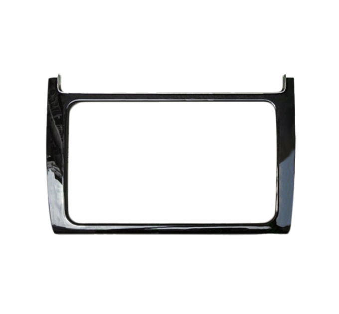 Перехідна рамка Volkswagen Polo AWM 781-35-039