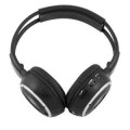 Навушники инфрачервоні Clayton DS950
