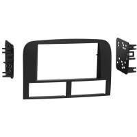 Перехідна рамка Jeep Grand Cherokee Metra 95-6546B