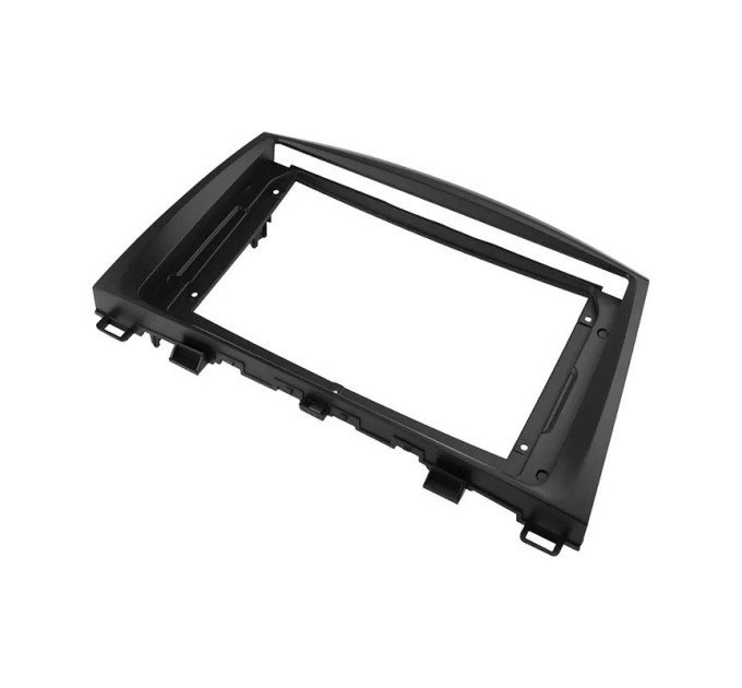 Перехідна рамка Element для Mazda 3 2010-2013