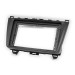 Перехідна рамка Mazda 6, Atenza Carav 22-011