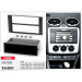 Перехідна рамка Ford Focus, Transit, C-Max, S-Max, Fusion, Fiesta, Galaxy, Kuga Carav 10-001