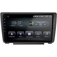 Штатна магнітола Audiosources T200-1080S для Skoda Octavia A5, Yeti Штатна магнітола Audiosources T200-1080S для Skoda Octavia A5, Yeti