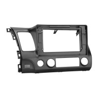 Перехідна рамка Element для Honda Civic 2008-2011