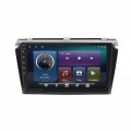 Штатна магнітола Mazda 3 (BK) 2006-2009 Element 4/64 4G CarPlay