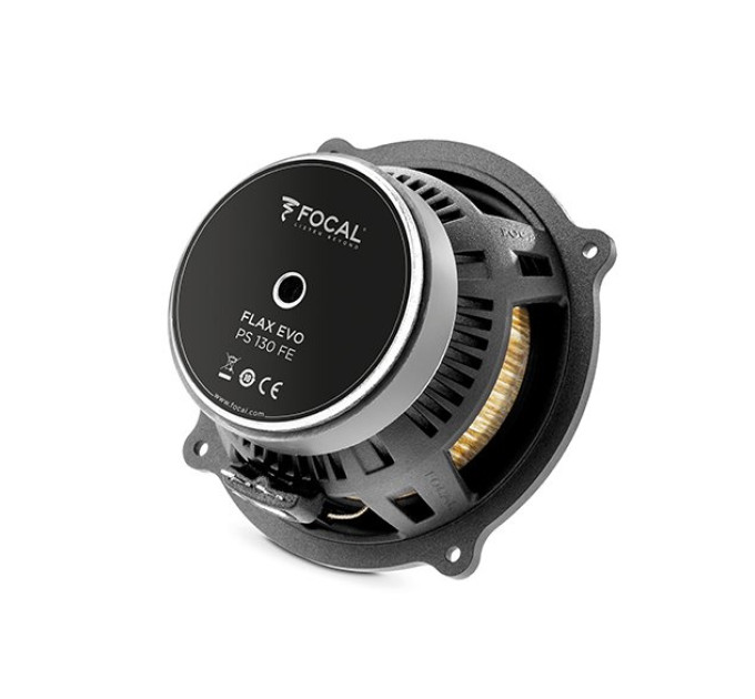 Акустика Focal Performance PS130FE