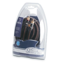 Кабель міжблочний Focal ER3 Кабель міжблочний Focal ER3