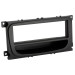 Перехідна рамка Ford Focus, Mondeo, S-Max, C-Max, Galaxy, Kuga ACV 281114-36