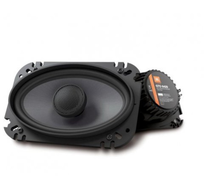Акустика JBL GTO 6429