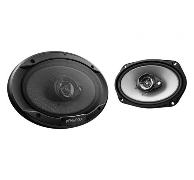 Акустика Kenwood KFC-S6966
