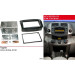 Перехідна рамка Toyota RAV4 ACV 381300-03