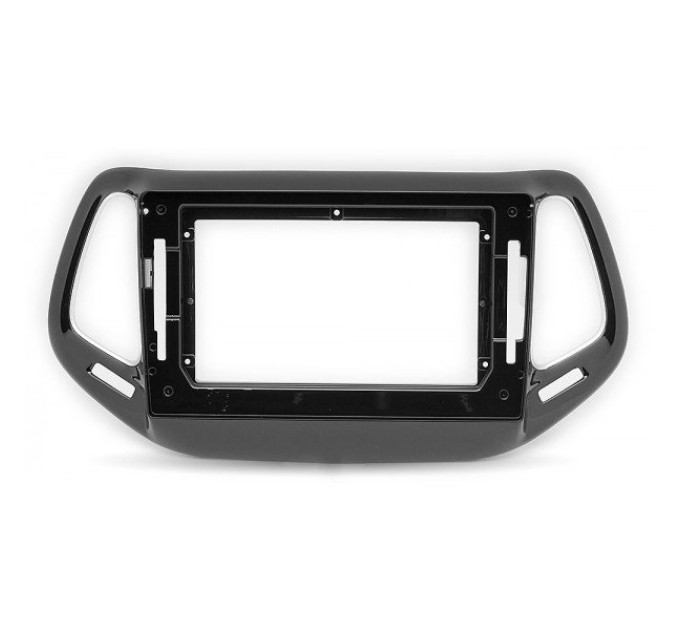 Перехідна рамка Jeep Compass Carav 22-901