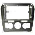 Перехідна рамка Citroen C4 AWM 981-12-044