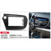 Перехідна рамка Honda Insight Carav 11-222