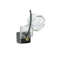 Кріплення для камери Fighter FM-43 (Suzuki)