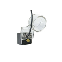 Кріплення для камери Fighter FM-43 (Suzuki) Кріплення для камери Fighter FM-43 (Suzuki)