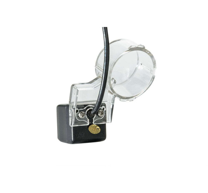 Кріплення для камери Fighter FM-43 (Suzuki)