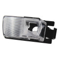 Кріплення для камери Gazer CACD0 (Nissan)