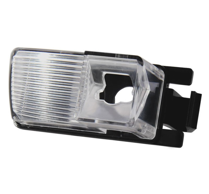 Кріплення для камери Gazer CACD0 (Nissan)