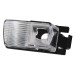 Кріплення для камери Gazer CACD0 (Nissan)