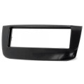 Перехідна рамка Fiat Punto, Linea Carav 11-375
