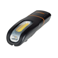 Інспекційний ліхтар OSRAM LEDIL401 LEDinspect MINI250 Інспекційний ліхтар OSRAM LEDIL401 LEDinspect MINI250