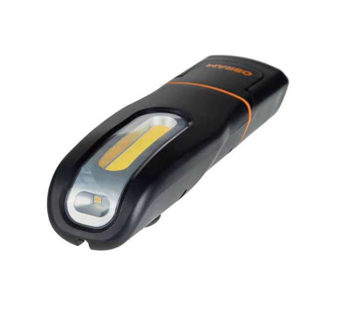 Інспекційний ліхтар OSRAM LEDIL401 LEDinspect MINI250