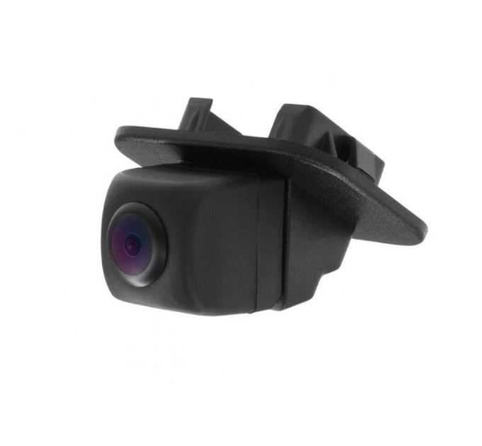 Кріплення для камери Gazer CACX3 (MAZDA)