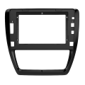 Перехідна рамка CARAV 22-043 VOLKSWAGEN Jetta 2010-2018 Sagitar 2012-2019