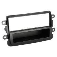 Перехідна рамка Renault Duster, Sandero, Logan, Trafic ACV 281250-13-2