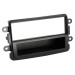 Перехідна рамка Renault Duster, Sandero, Logan, Trafic ACV 281250-13-2