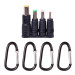 Портативна сонячна панель Vitol S60W