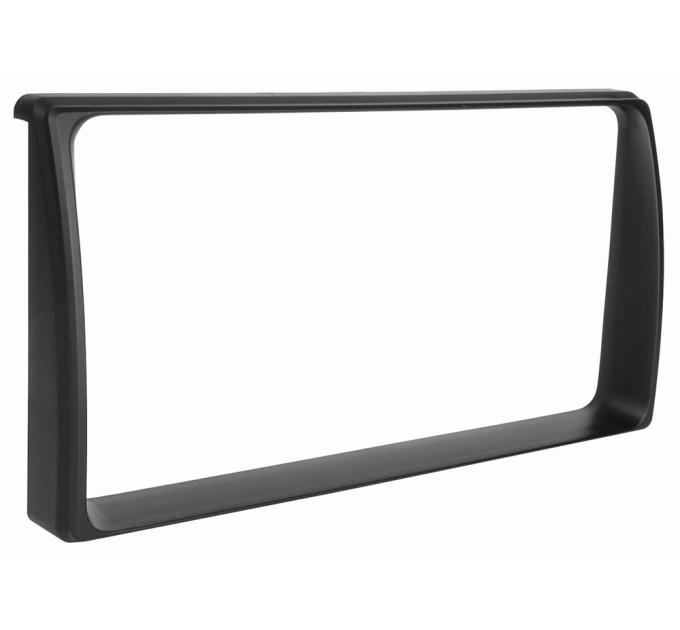 Перехідна рамка Toyota Camry AWM 781-07-054