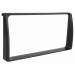 Перехідна рамка Toyota Camry AWM 781-07-054