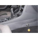 Замок на КПП Bear-Lock Volkswagen Golf 1639KA