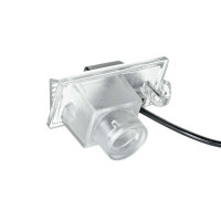 Кріплення для камери Fighter FM-96 (Geely) Кріплення для камери Fighter FM-96 (Geely)
