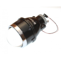 Біксенонові лінзи Baxster FL-B1 3' H11 ПТФ Біксенонові лінзи Baxster FL-B1 3' H11 ПТФ
