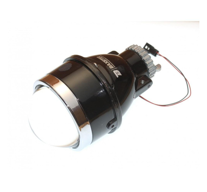 Біксенонові лінзи Baxster FL-B1 3' H11 ПТФ