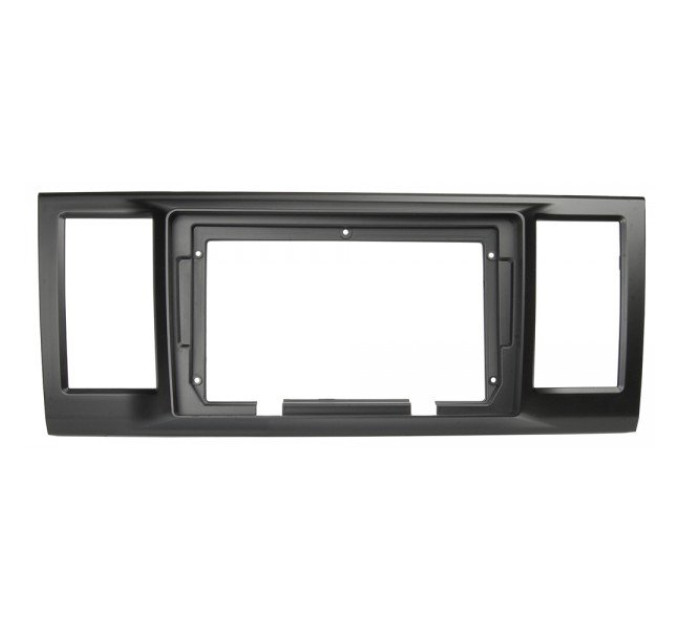 Перехідна рамка Volkswagen Caravelle Carav 22-558
