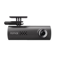 Відеореєстратор Xiaomi 70mai Smart Dash Cam 1S